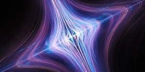 Project 2 - Een langere titel op 2 regels