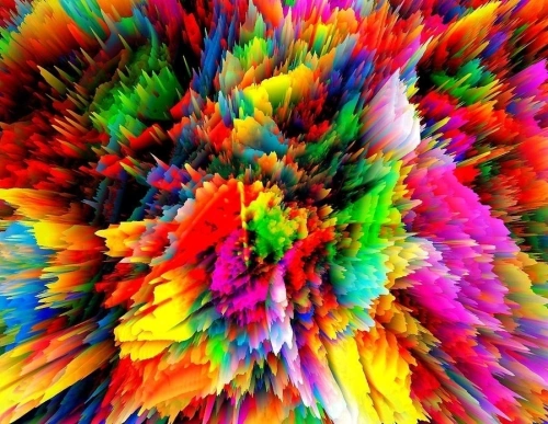 Configurable product