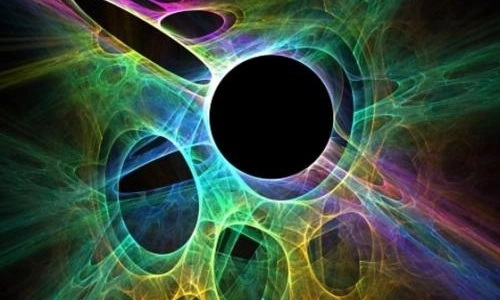 Nieuwsitem 4 met een iets langere titel