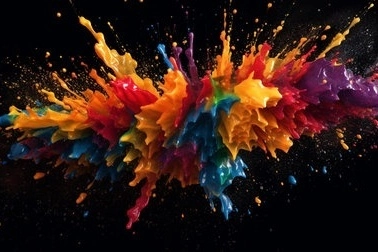 Nieuwsitem 2 - met een lange titel op een extra regel