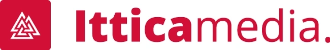Ittica Media (partner)