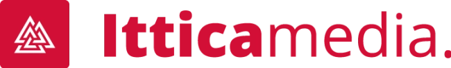 Ittica Media (klant)